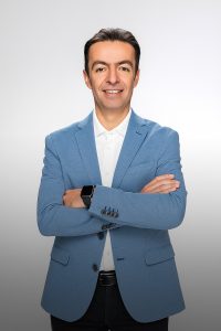 Jorge