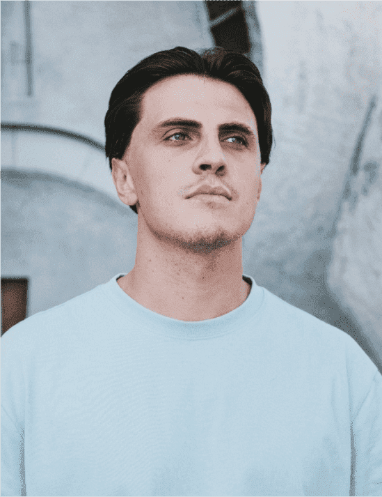 Alfredo Pacocha