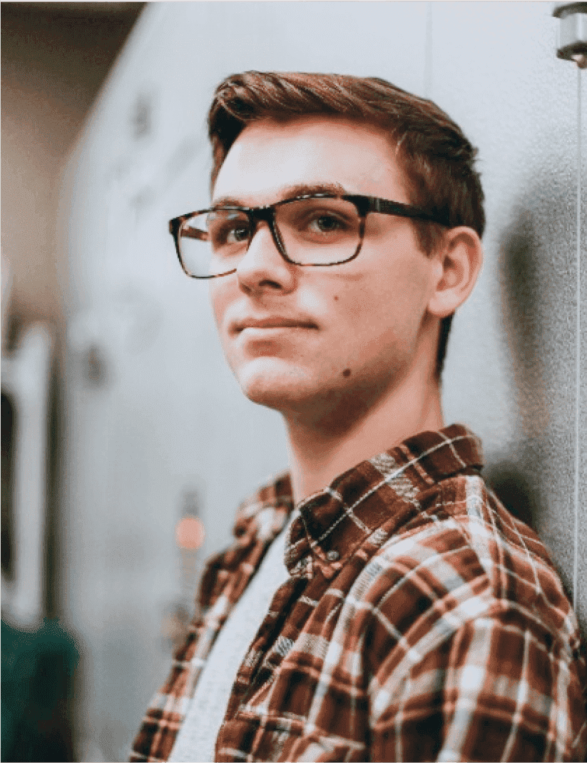Ryan Boyle