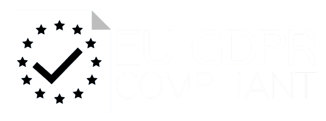 eu gdpr