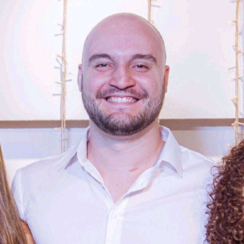 Carlos