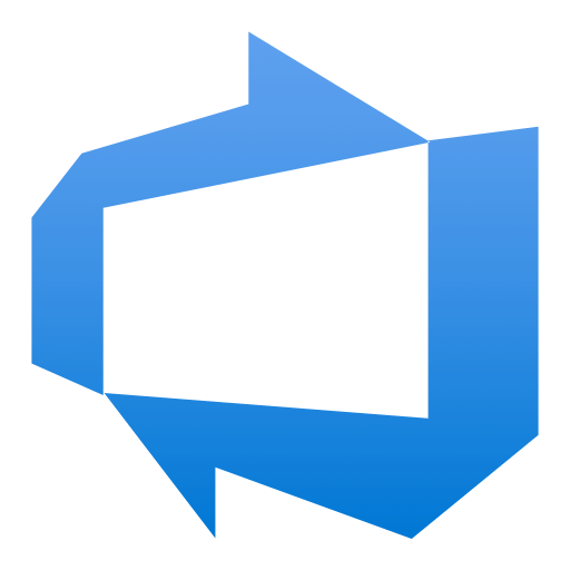 Azure Devops