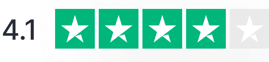 frame stars