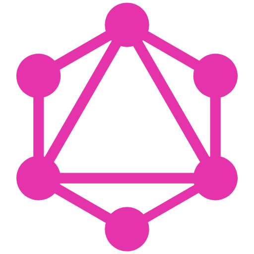 GraphQL