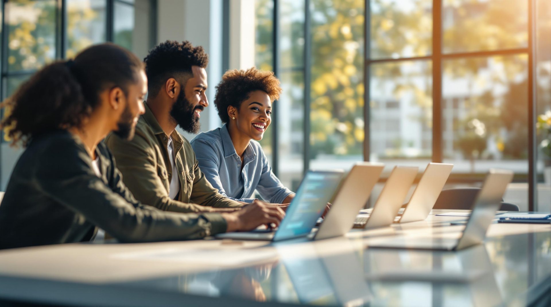 How LATAM Staff Augmentation Reduces HR Costs