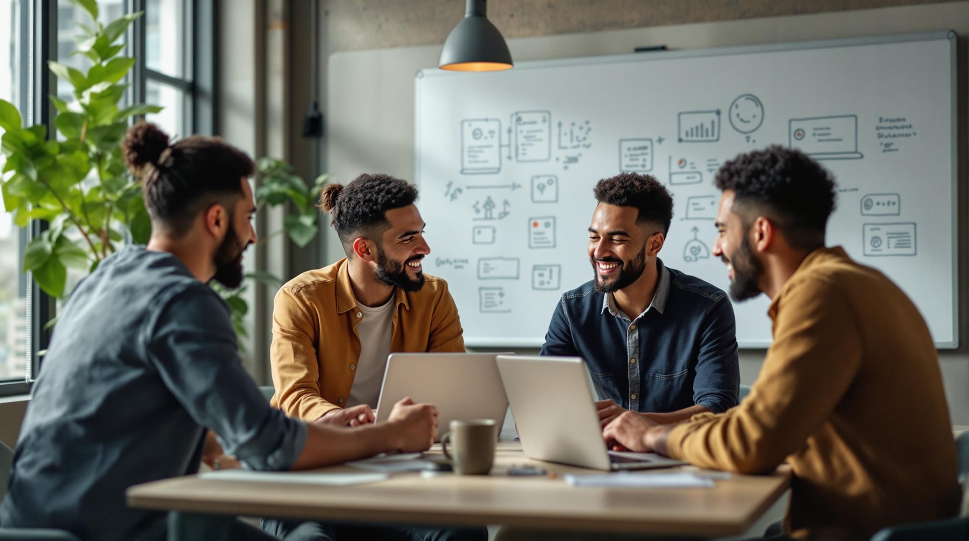 Why LATAM Talent is Key for Scaling Tech Teams