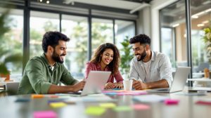Ultimate Guide to Technical Screening for LATAM Developers