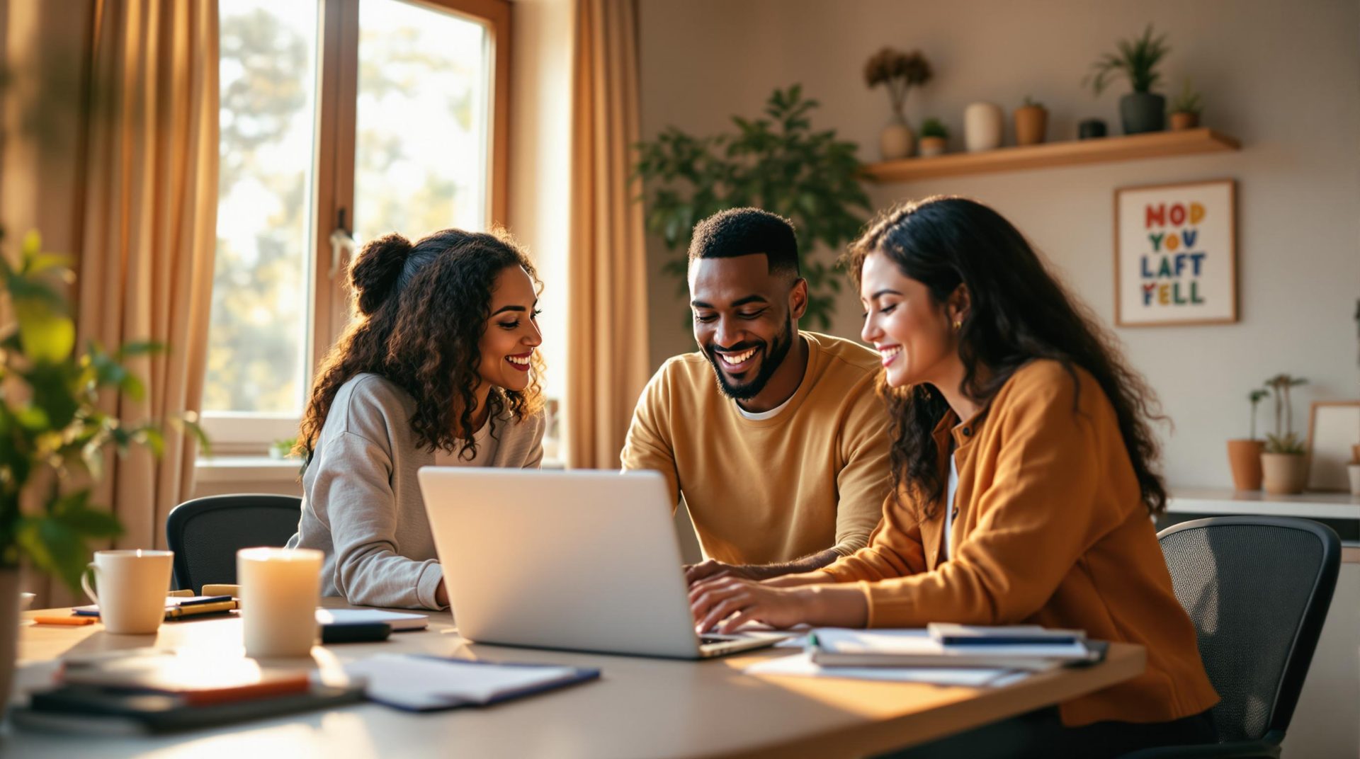 Remote Developer Onboarding: A Step-by-Step Guide