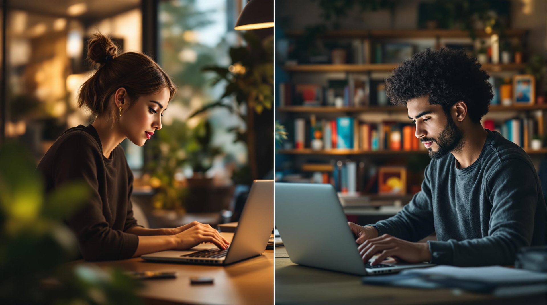 EU vs LATAM Developers: Skills and Cost Comparison
