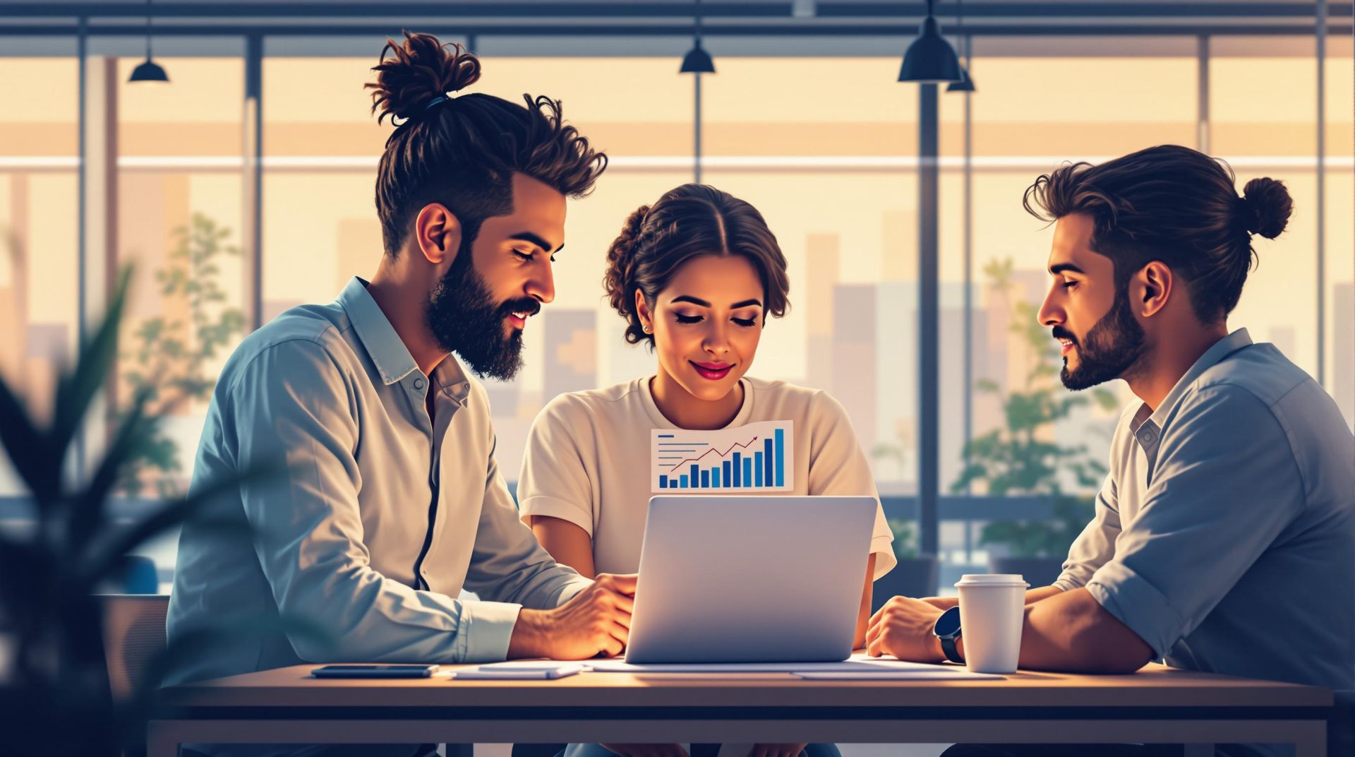LATAM Developer Rates 2025: Trends
