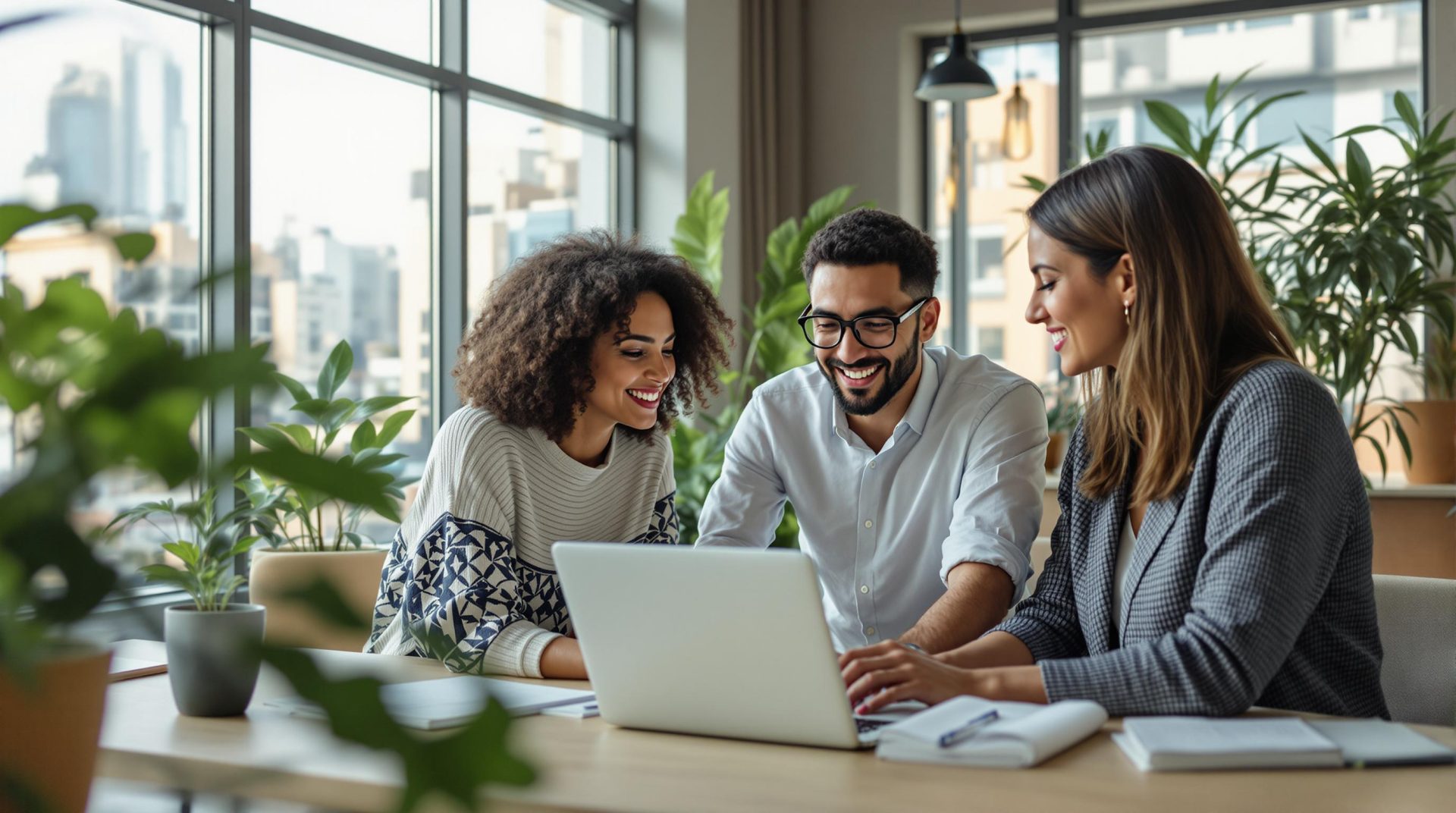Hiring AI Developers in LATAM: Skills, Cost, and Market Insights