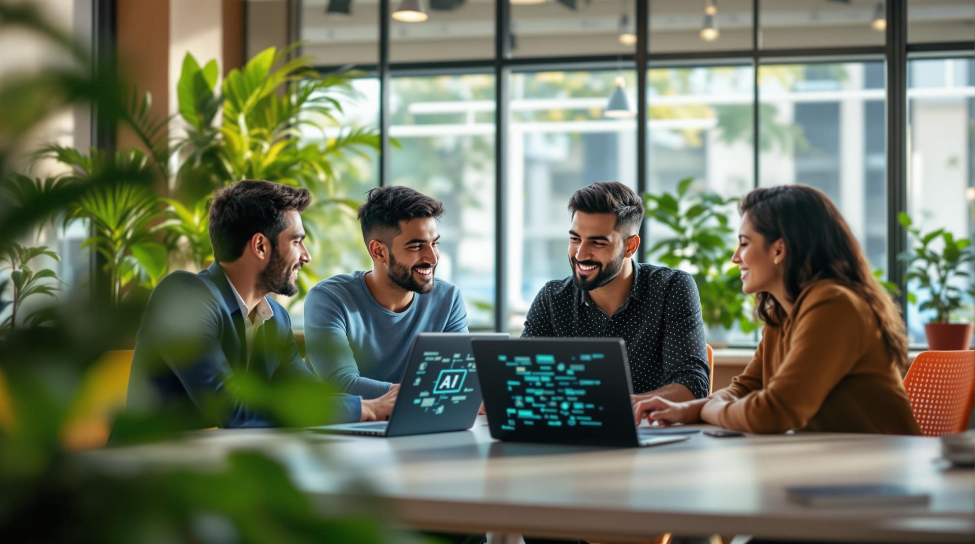 AI Talent in LATAM: Are They as Good as Silicon Valley Engineers?