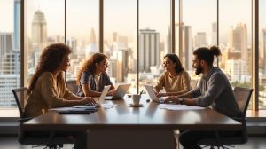 How Nearshoring to LATAM Saves Costs for Scaling Teams