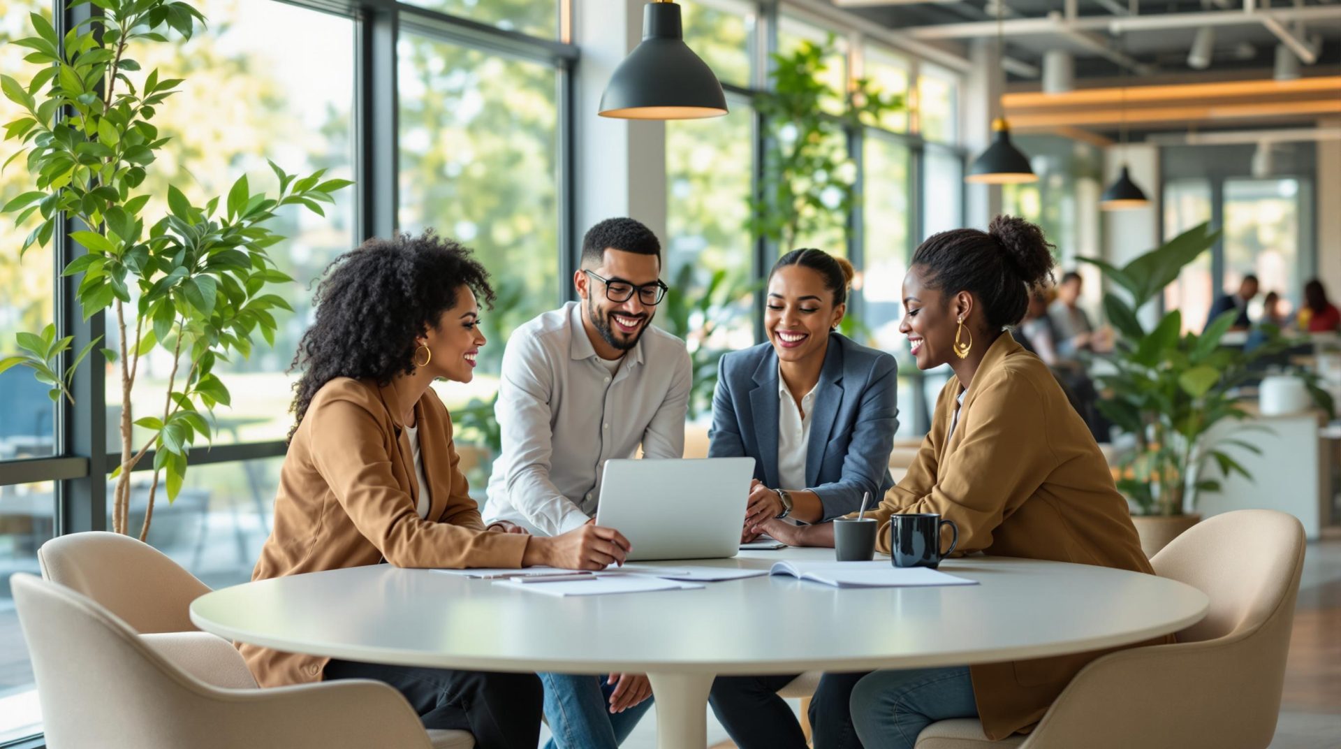 Ultimate Guide to Inclusive Hiring in LATAM