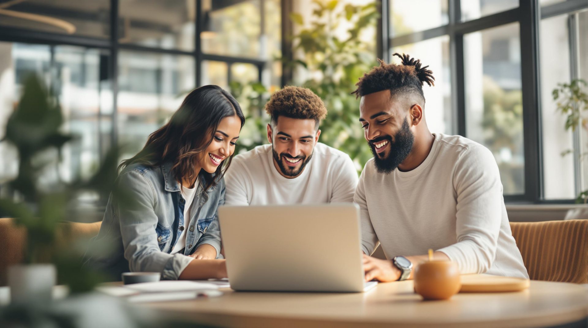 5 Steps to Pre-Screen LATAM Developers