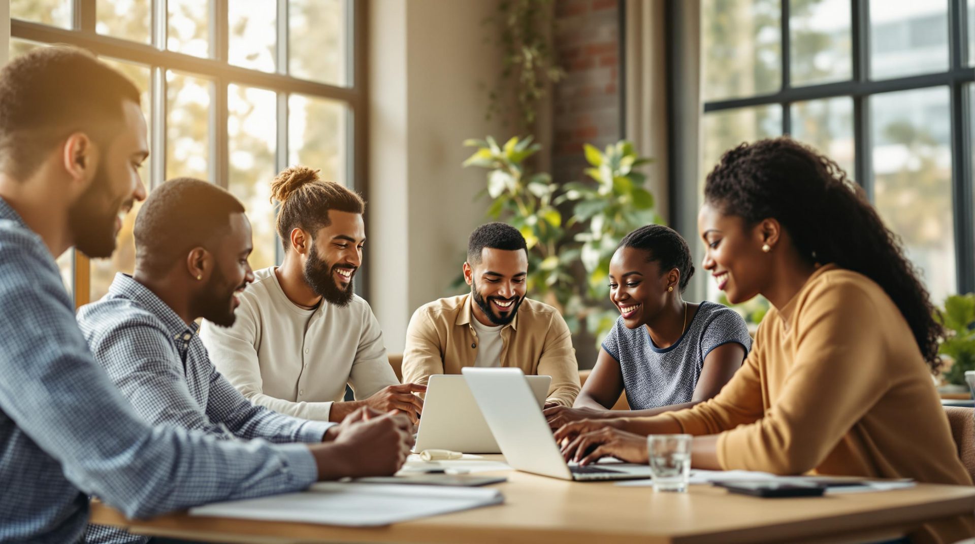 Top 5 Risk-Free Ways to Test Global Tech Talent
