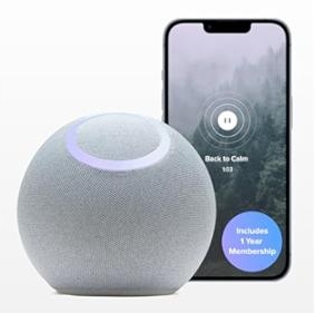 smart health orb