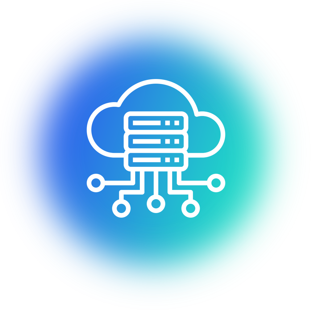 cloud