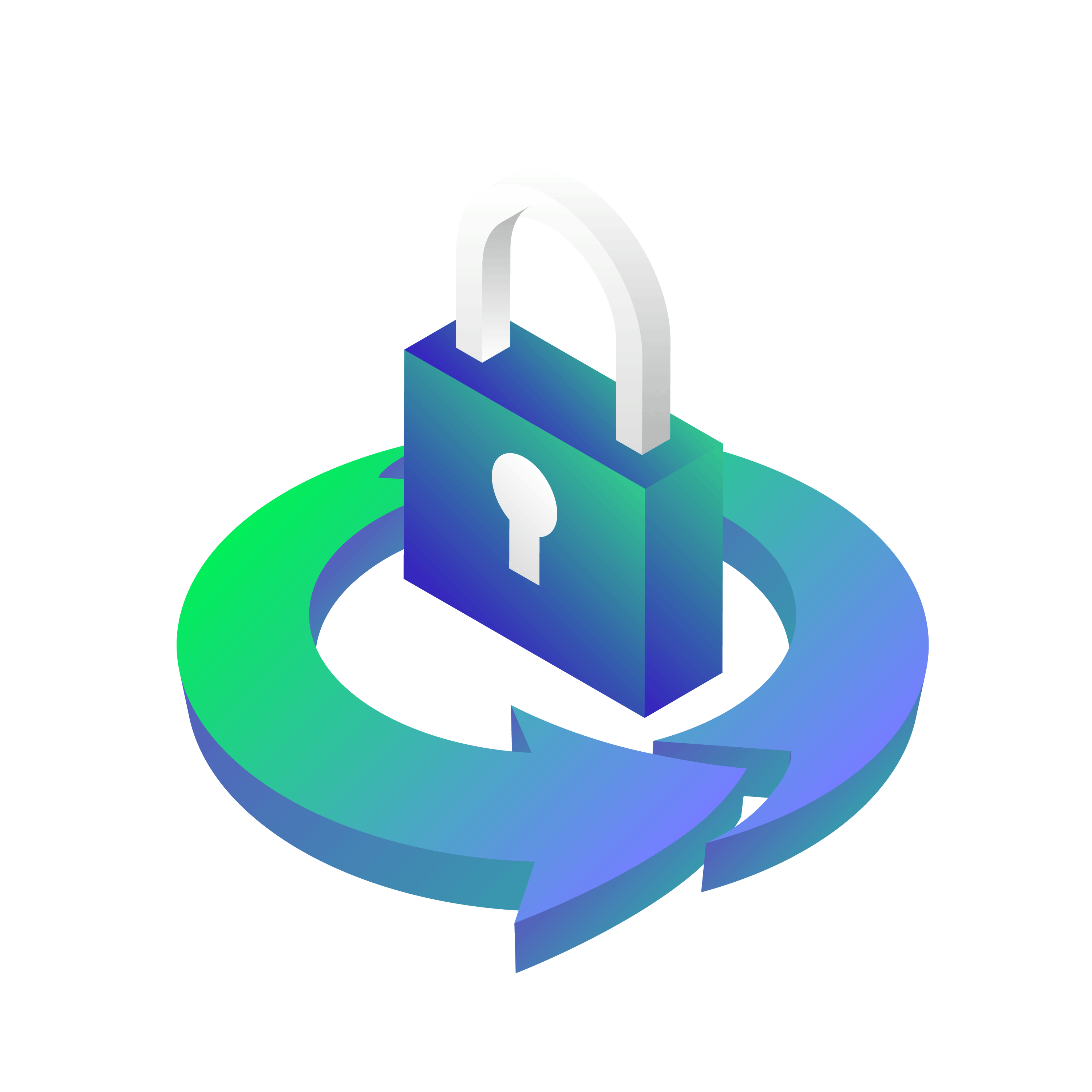 data security