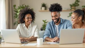 Common Onboarding Challenges and Solutions