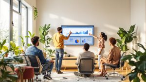 Ultimate Guide to Resource Allocation for Remote Teams