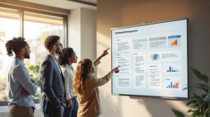 Ultimate Guide to Process Standardization in LATAM Hiring