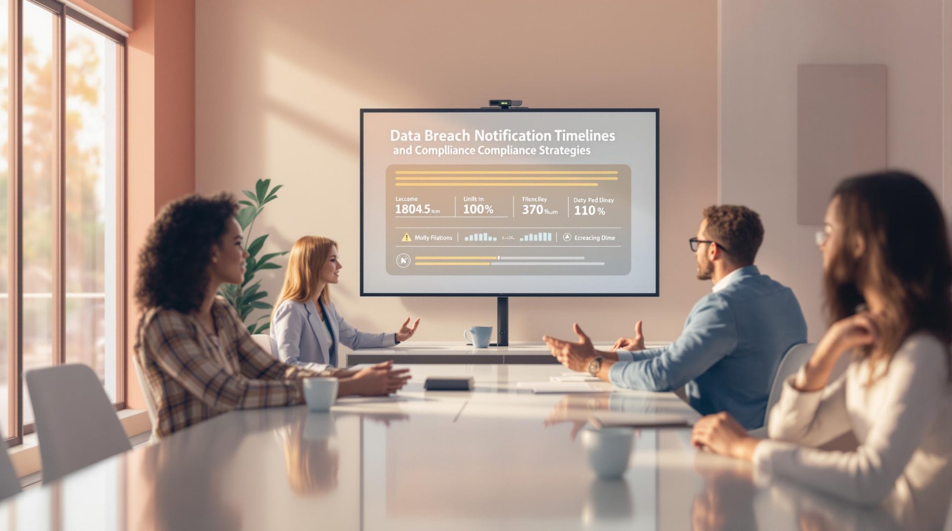 LATAM Data Breach Laws: Key Notification Rules