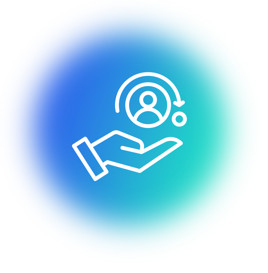 onboarding