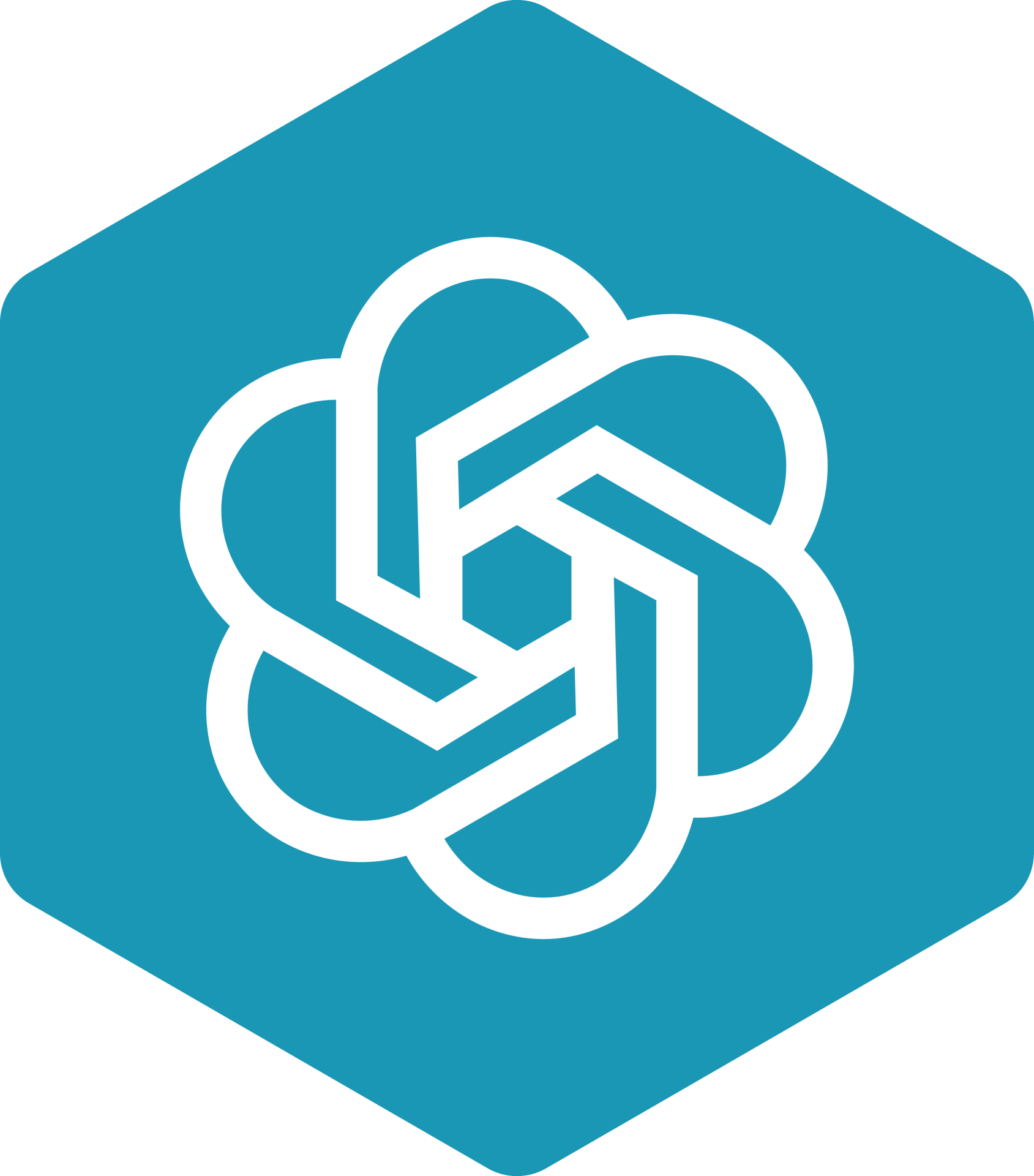 openai chatgpt