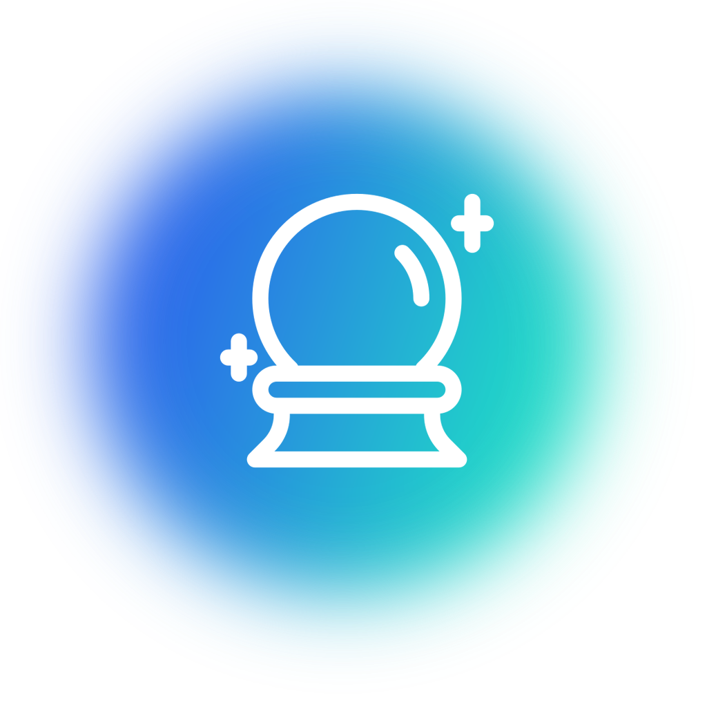 orb