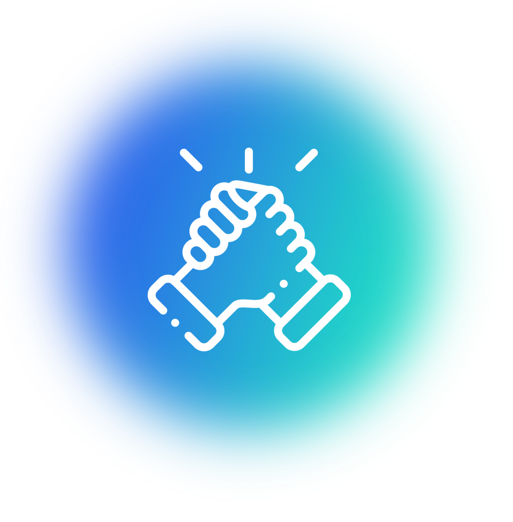partnership