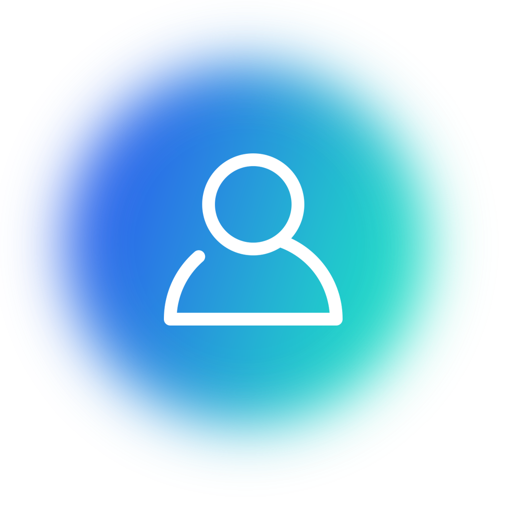 ui