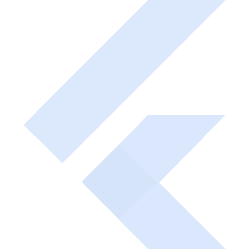 Flutter