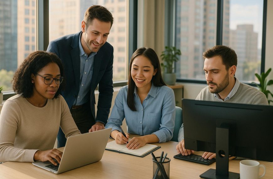 Workday staff augmentation