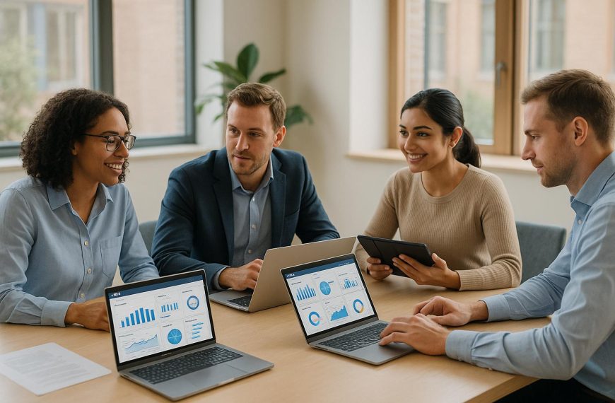 SAP staff augmentation