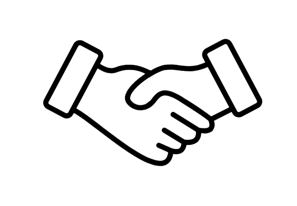 partners