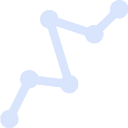 polyline