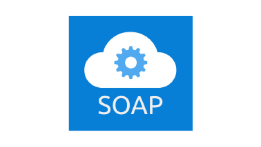 SOAP API