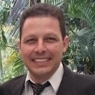 Luis