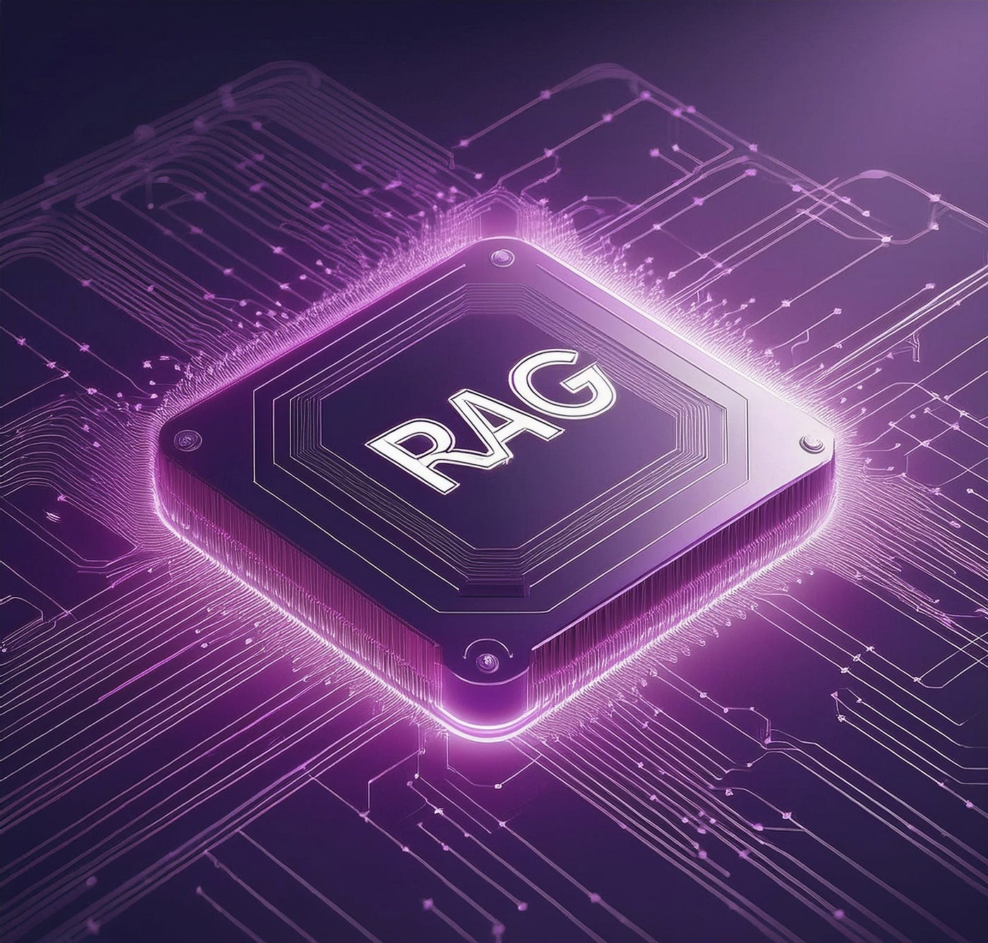RAG