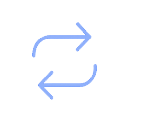 2 icon