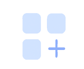 3 icon