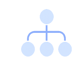 4 icon