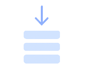 6 icon