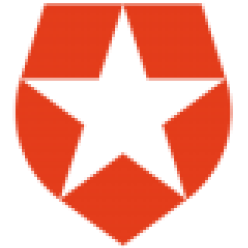 Auth0