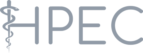 HPEC