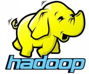 Hadoop