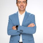 Jorge