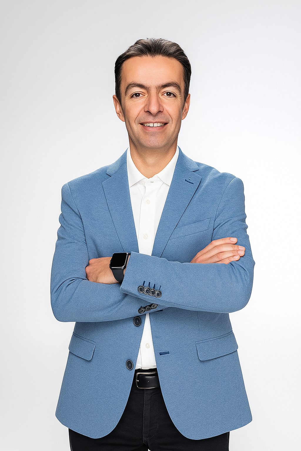 Jorge