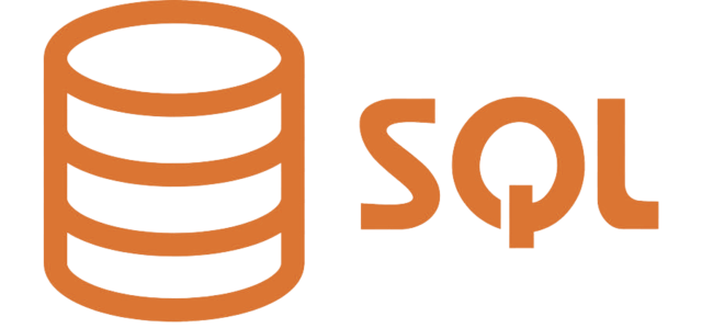 SQL, SOQL, SOSL